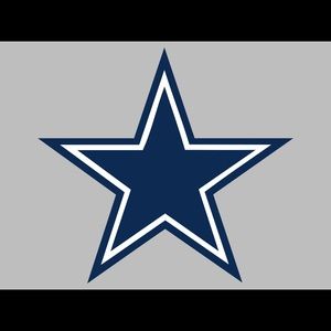 Meet your Posher, Tyrrell